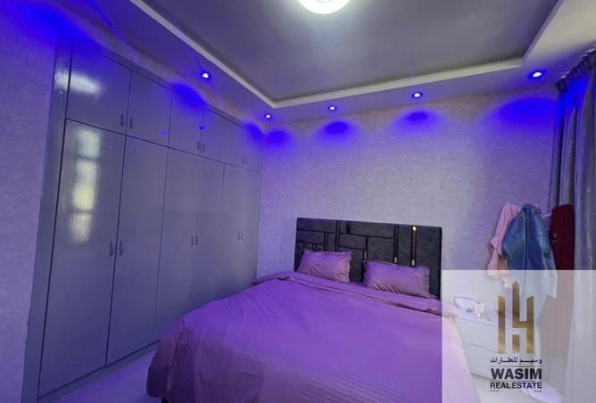 15711287 - الصورة الرئيسية للعقار