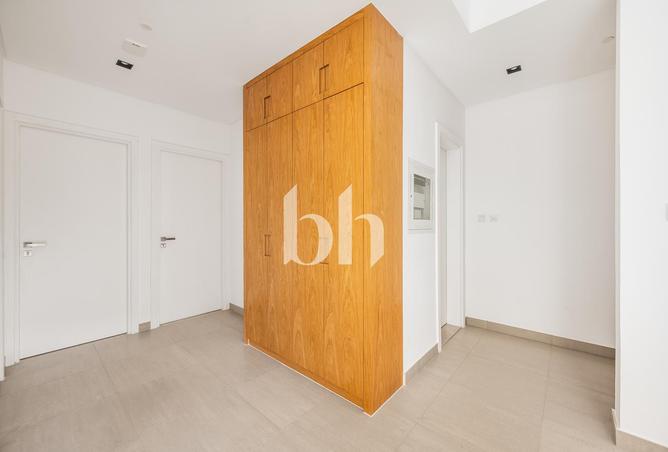 15710567 - صورة العقار 3