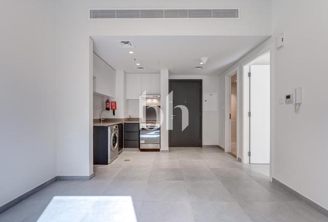 15710575 - الصورة الرئيسية للعقار