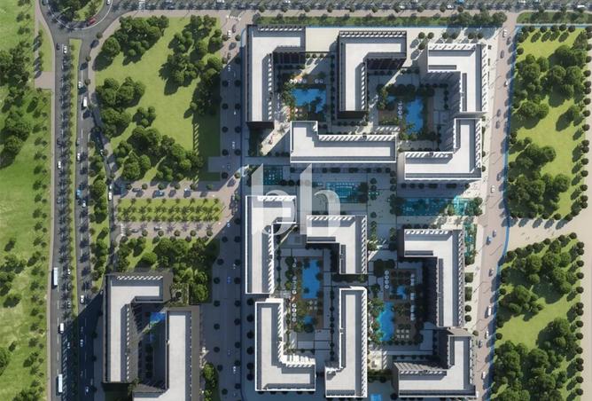 15710579 - صورة العقار 2