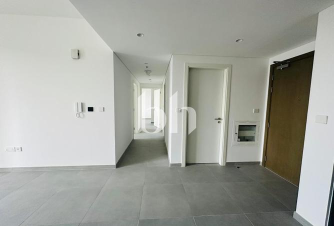 15710586 - صورة العقار 3