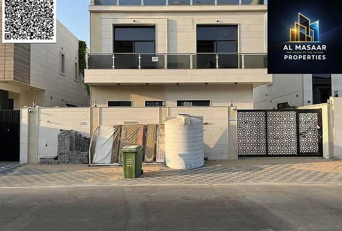 15710613 - الصورة الرئيسية للعقار