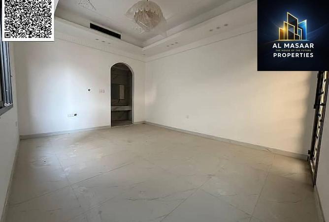 15710613 - صورة العقار 3