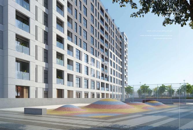 15710591 - صورة العقار 2