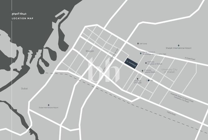 15710591 - صورة العقار 3