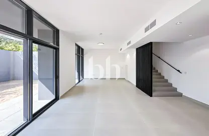 Townhouse - 4 Bedrooms - 5 Bathrooms for sale in Azalea - Tilal City - Sharjah