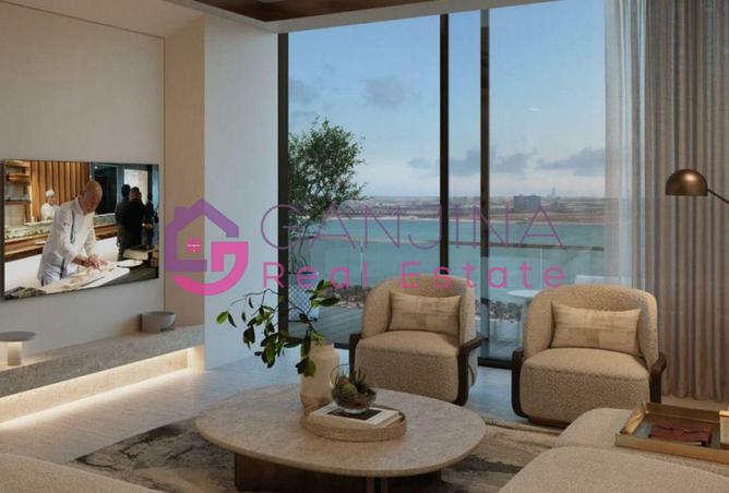 15710802 - صورة العقار 3