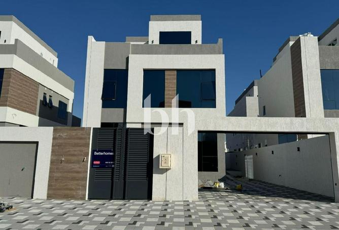 15710620 - الصورة الرئيسية للعقار