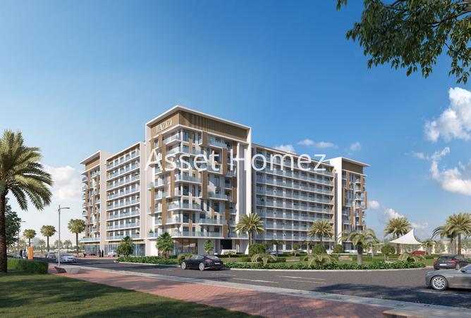 15711007 - صورة العقار 3