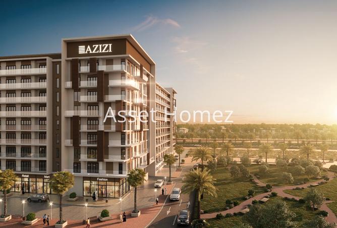 15711007 - الصورة الرئيسية للعقار