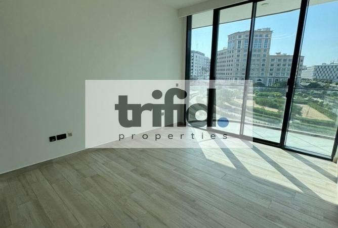 15710669 - صورة العقار 3