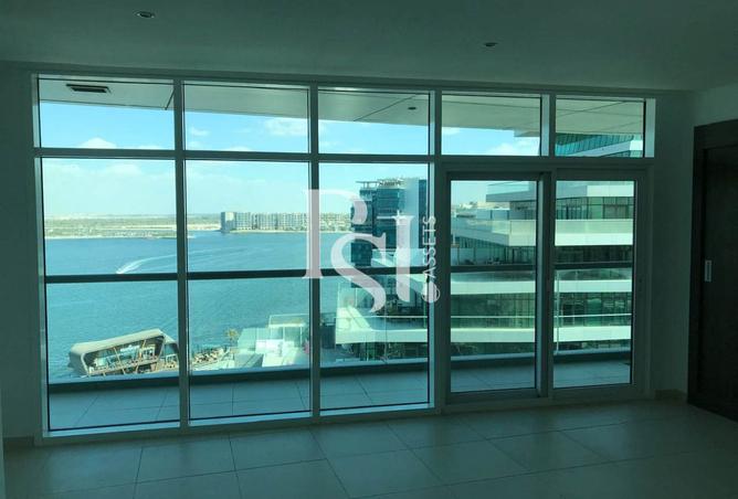 15710792 - صورة العقار 2