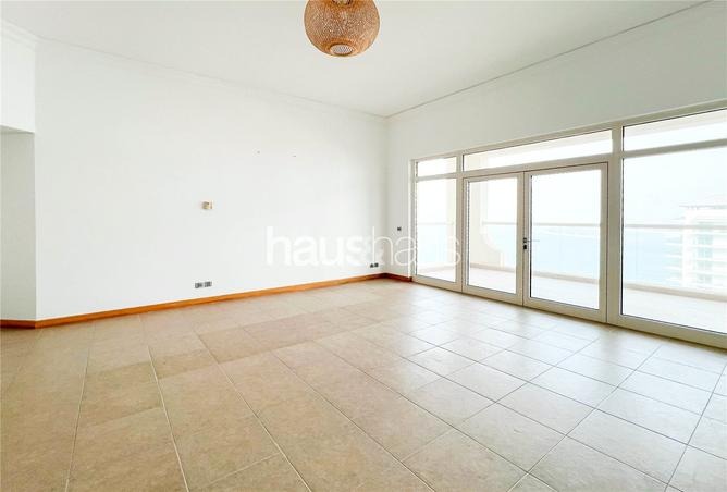 15710652 - Property Image 3