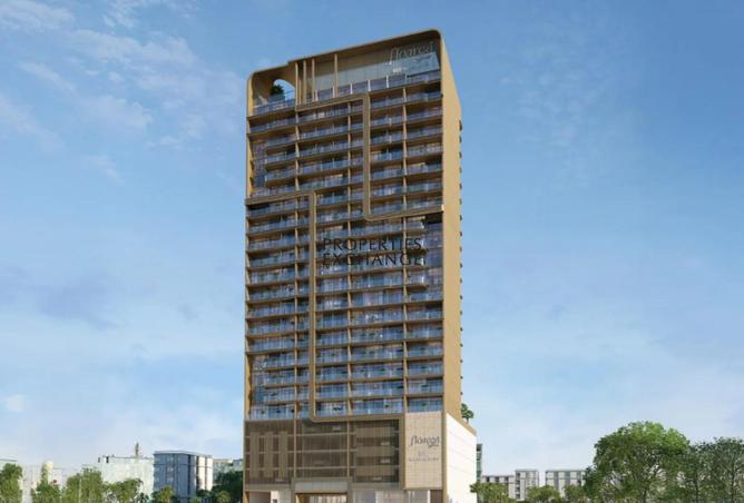 15716535 - الصورة الرئيسية للعقار