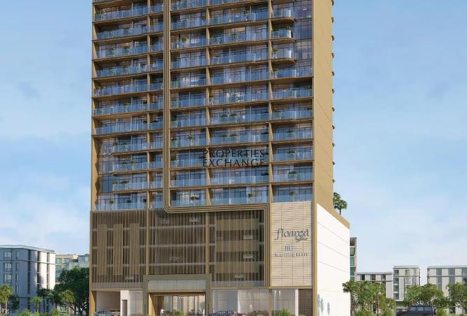 15716535 - صورة العقار 2