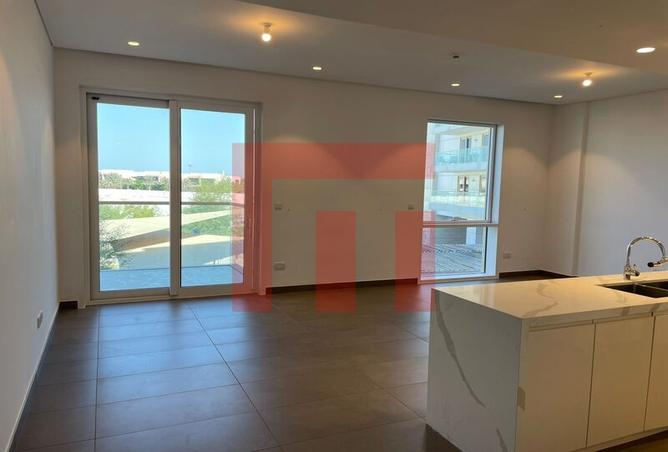 15710723 - صورة العقار 3