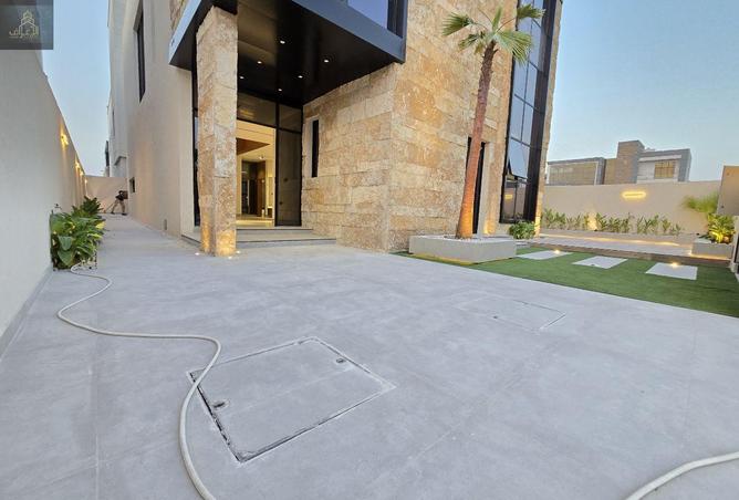 15710790 - صورة العقار 3