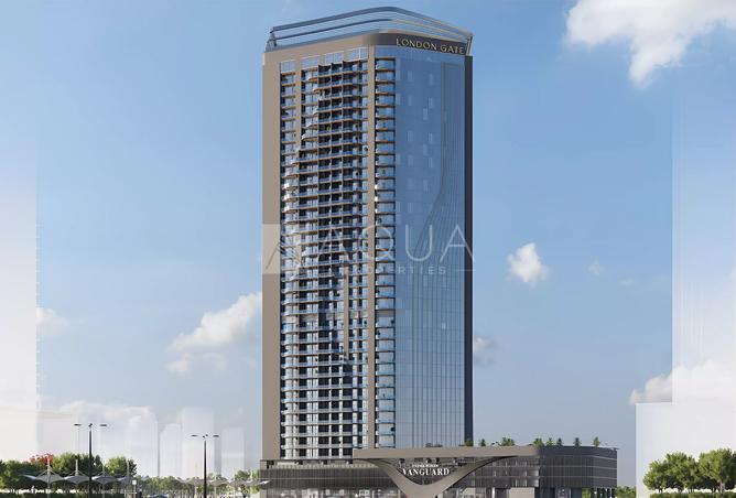 15710665 - Property Main Image