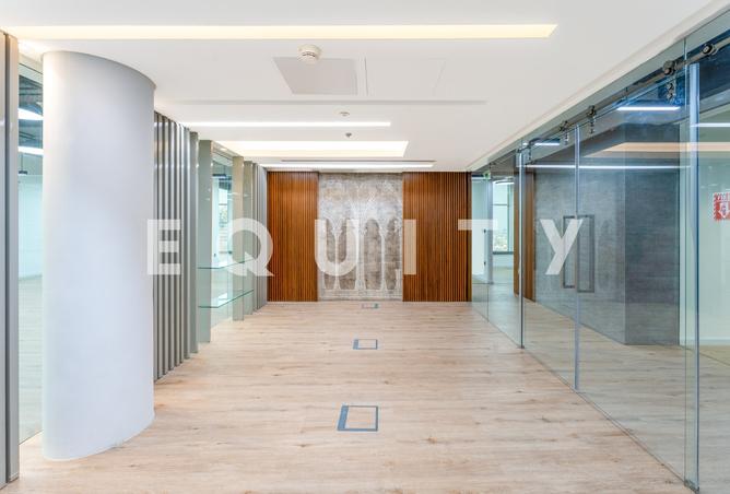 15132126 - الصورة الرئيسية للعقار