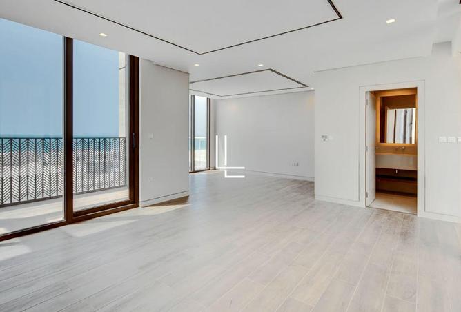 141444659 - Property Image 3