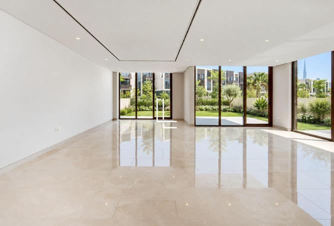141444659 - Property Image 2