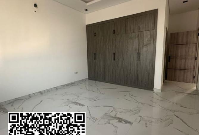 15711028 - صورة العقار 3