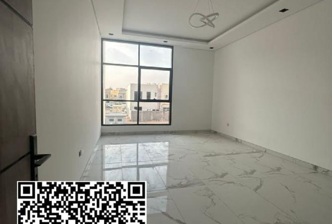 15711028 - الصورة الرئيسية للعقار