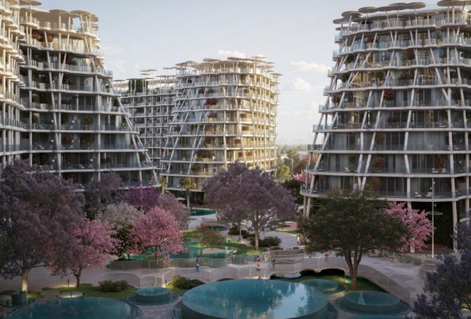 15710935 - الصورة الرئيسية للعقار