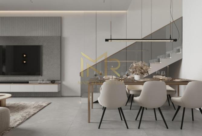 15710935 - صورة العقار 2