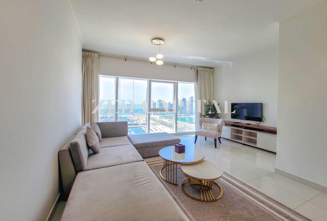 15710724 - صورة العقار 3