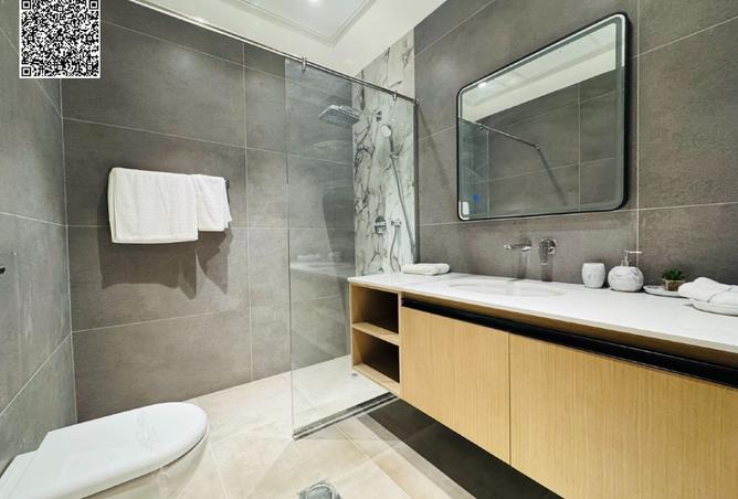 15711727 - صورة العقار 2