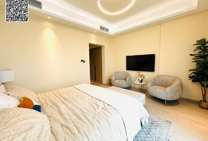 15711727 - صورة العقار 3