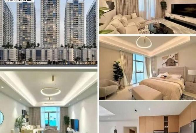 15711727 - الصورة الرئيسية للعقار