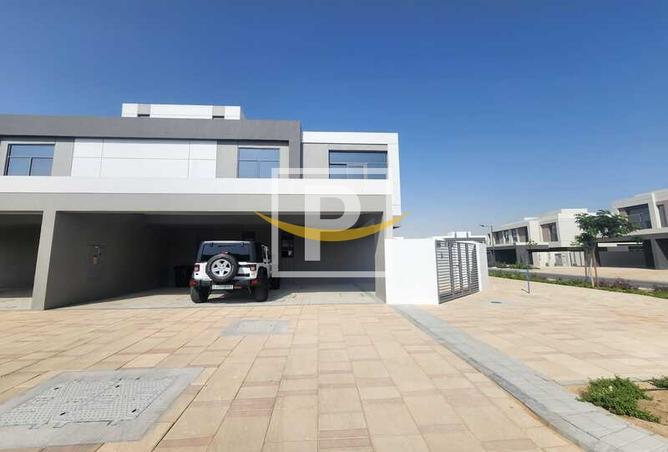 15711772 - صورة العقار 2