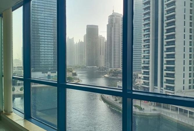 15710880 - صورة العقار 3