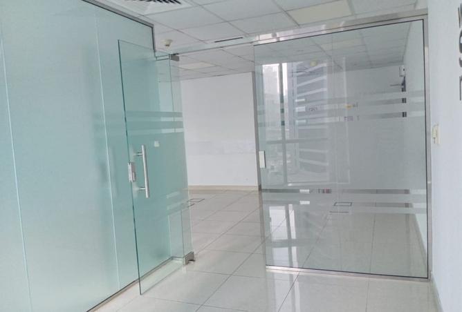 15710880 - الصورة الرئيسية للعقار