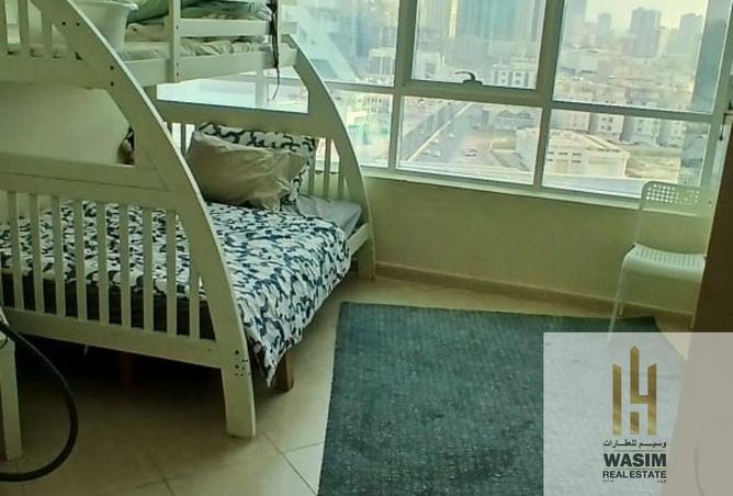 15710917 - صورة العقار 2