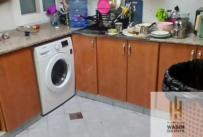 15710917 - صورة العقار 3