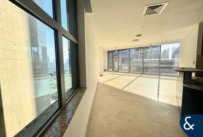15710795 - Property Image 2