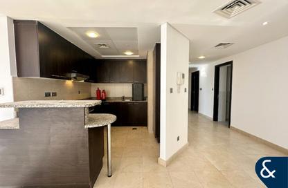 Apartment - 2 Bedrooms - 3 Bathrooms for sale in Sky Gardens - DIFC - Dubai