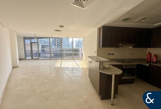 15710795 - Property Main Image