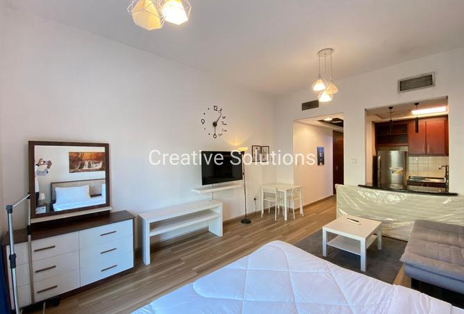 15710956 - Property Main Image