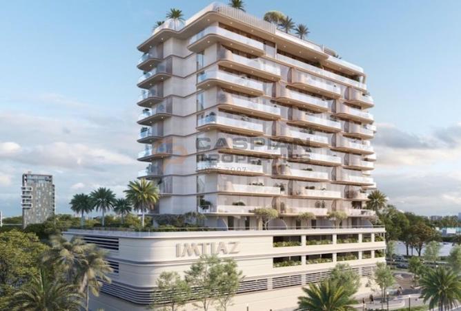 15711215 - الصورة الرئيسية للعقار