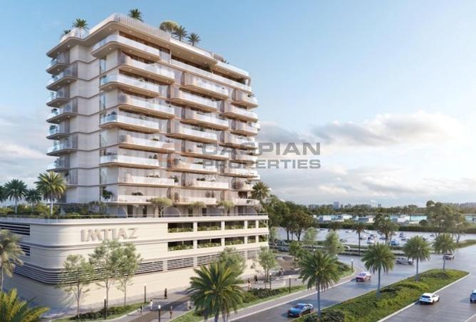 15711215 - صورة العقار 3