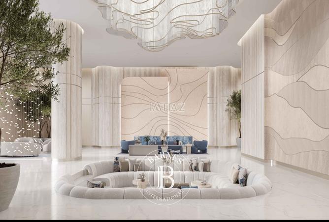 15710810 - Property Image 2