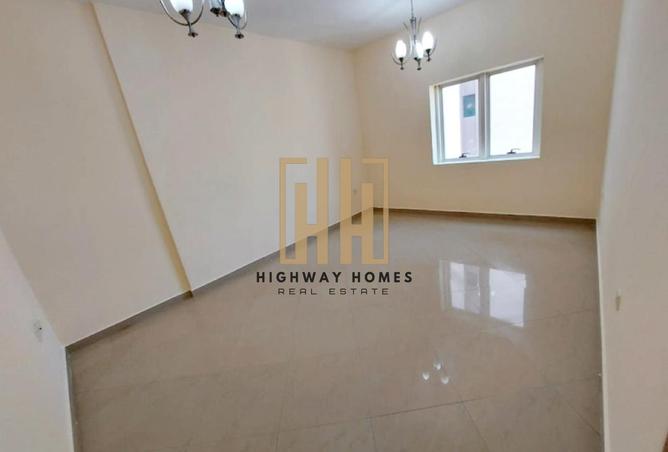 15710843 - صورة العقار 2