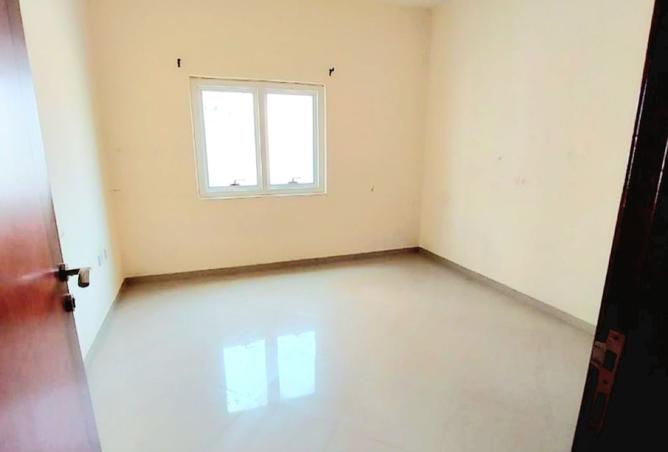 15710843 - صورة العقار 3