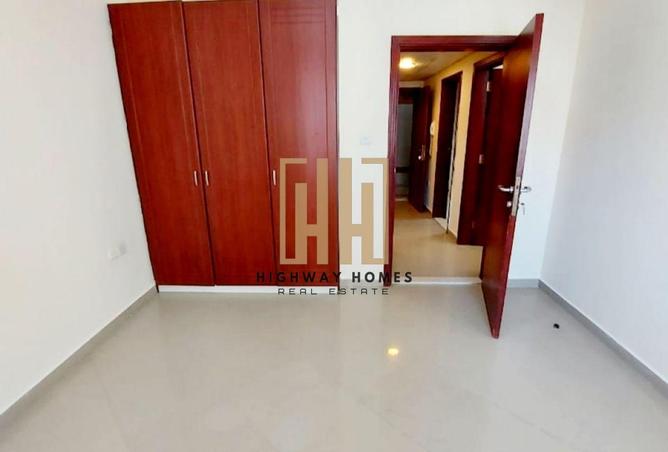 15710843 - الصورة الرئيسية للعقار