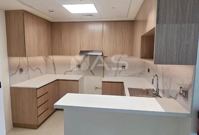 15711111 - Property Image 3