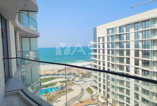 15711111 - Property Main Image